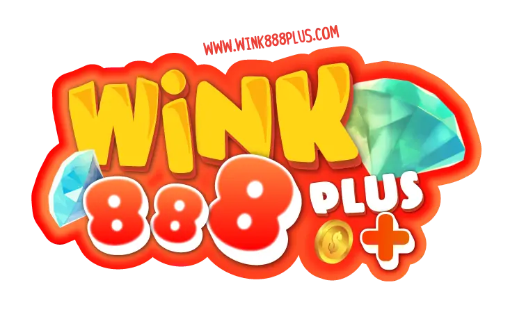 wink888plus ทางเข้าเกมคาสิโนยุคใหม่ ระบบออโต้ไวที่สุด ฝากถอนไม่มีขั้นต่ำ